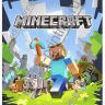 Майнкрафт (Minecraft) 2