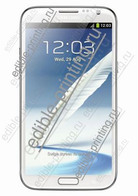 Samsung GALAXY S3 3 