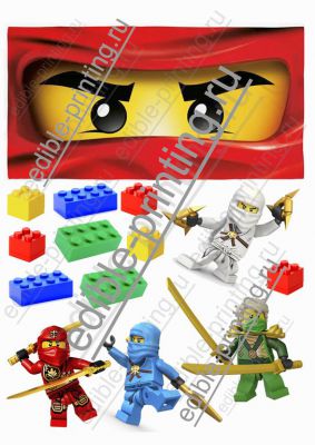 Лего ниндзяго маска При желании можно добавить надпись, изменить размеры картинки
Размер листа: формат А4 (макс. 20х28 см)